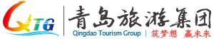 Coremail 电子邮件系统